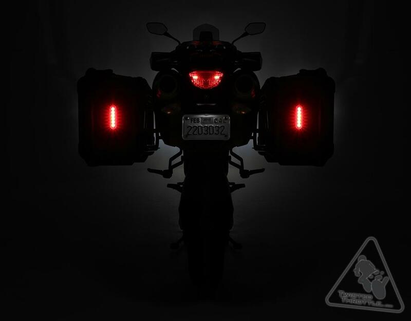 DENALI B6 ЛИЦЕНЦИЯ ЗА ЛИЦЕНКА НА ЛИЦЕНКА DNL.B6.003