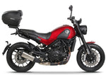 SHAST TOP MASTER ATTITITE CET - BENELLI B0LN57ST