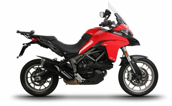 SHAD 3P Системна монтаж (страна) - Ducati D0ML97IF