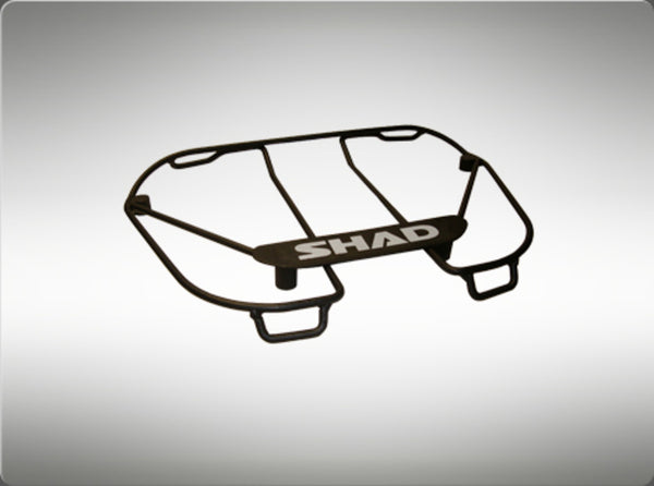 Shad SH48 Topbox багажници D0PS00