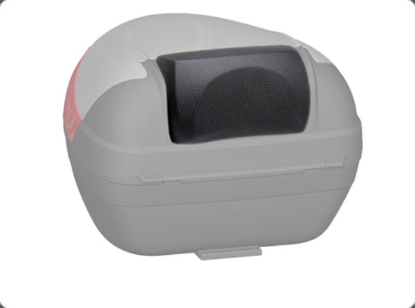 Shade Top Case Represt за SH29/SH33/SH34 D0RI40
