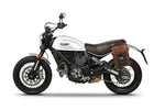 SHAST SIDE CAFE CAFé Racer Ducati Scrambler D0SC88SR