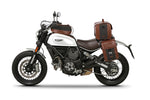 SHAST SIDE CAFE CAFé Racer Ducati Scrambler D0SC88SR