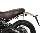 SHAST SIDE CAFE CAFé Racer Ducati Scrambler D0SC88SR