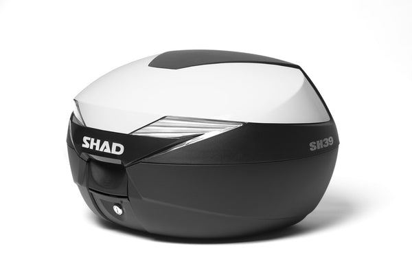 Shad sh39 капак бял d1b39e08