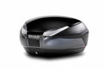 Shad sh48 капак Black metal d1b48e21