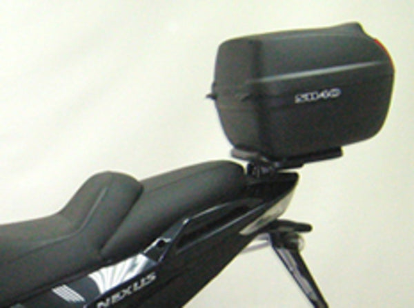 SHAD TOP MASTER ATTITITE CET - GILERA G0NX56ST