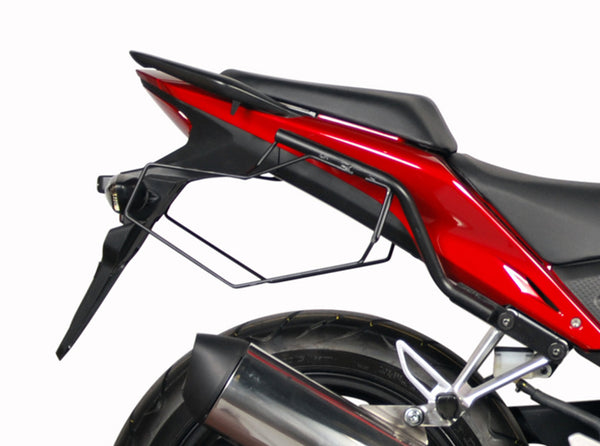 Държач за странична чанта honda h0cf54se
