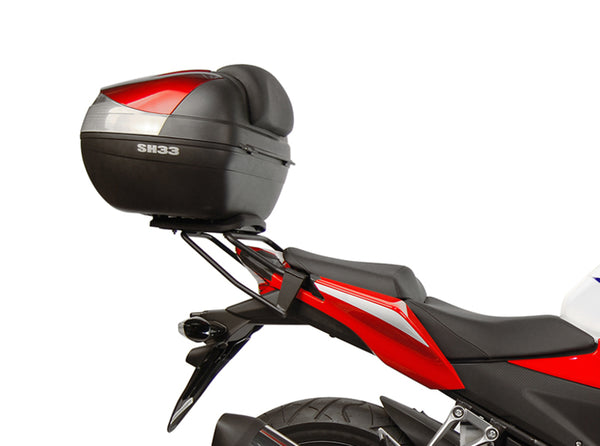 SHAST TOP MASTER ATTITITE CET - HONDA H0CR11ST