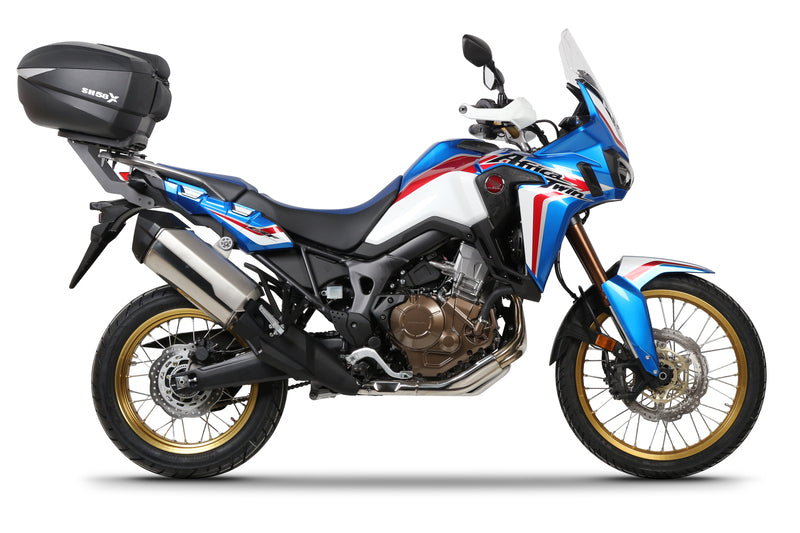 SHAST TOP MASTER ATTITITE CET - HONDA CRF1000 AFRICA TWIN H0CR18ST