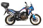 SHAST TOP MASTER ATTITITE CET - HONDA CRF1000 AFRICA TWIN H0CR18ST