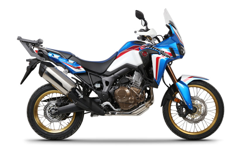 SHAST TOP MASTER ATTITITE CET - HONDA CRF1000 AFRICA TWIN H0CR18ST