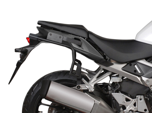 SHAD 3P Системна монтаж (страна) - Honda H0CR85I