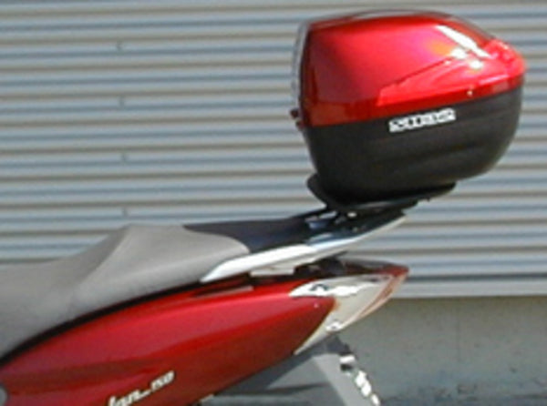 SHAST TOP MASTER ATTITITE SET - HONDA H0DL12ST