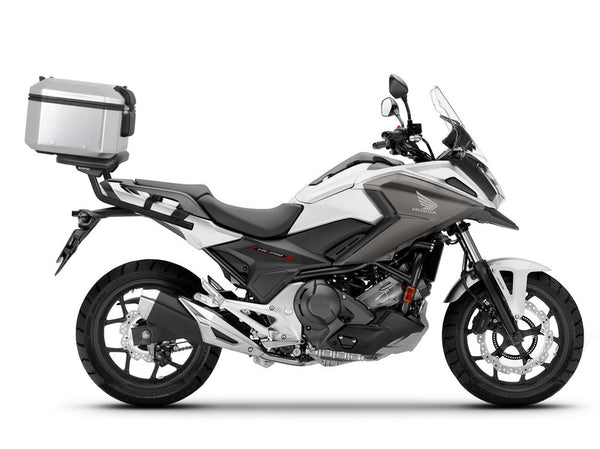 SHAST TOP MASTER ATTITITE CET - HONDA H0NT75ST