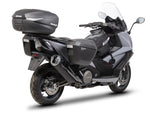 SHAST TOP MASTER ATTITITE CET - Kymco K0AK57ST