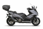 SHAST TOP MASTER ATTITITE CET - Kymco K0AK57ST