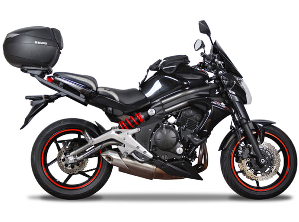 SHAST TOP MASTER ATTITITE CET - KAWASAKI K0ER62ST