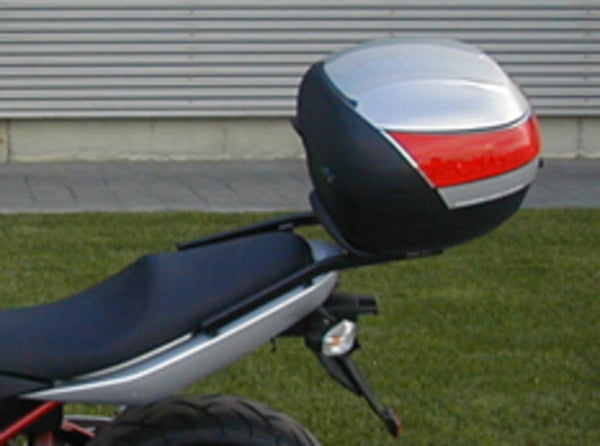 SHAST TOP MASTER ATTITITE CET - KAWASAKI K0ER65ST