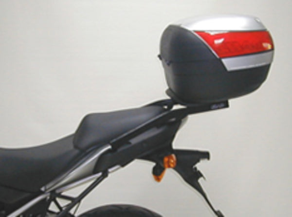 SHAST TOP MASTER ATTITITE CET - Kawasaki K0VR67