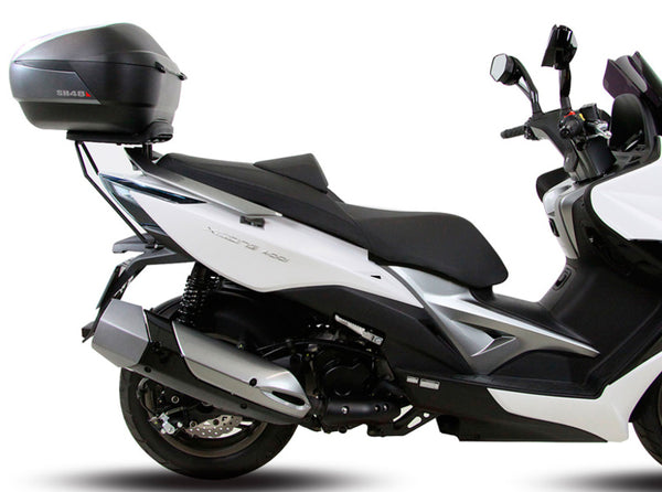SHAST TOP MASTER FITTITE CET - Kymco K0XC42ST