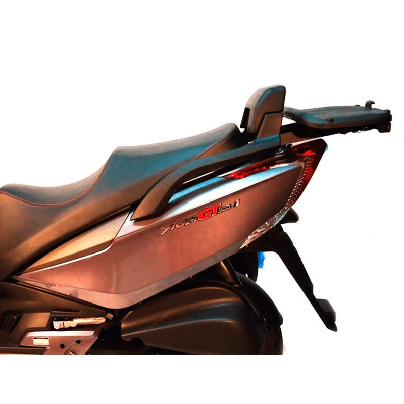 SHAST TOP MASTER FITTITE CET - KYMCO KOPOREG58ST