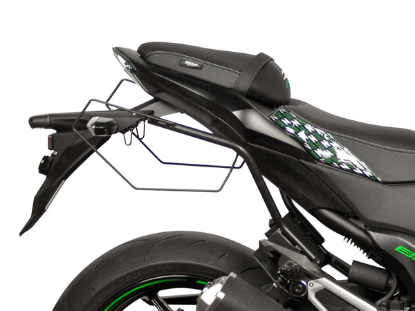 Държач за странична чанта kawasaki k0z883se