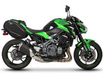 Притежател на странична чанта Kawasaki K0Z997SE