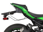 Притежател на странична чанта Kawasaki K0Z997SE