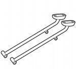 SHAST TOP MASTER FITTITE CET - Suzuki S0BN60