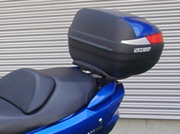 SHAST TOP MASTER ATTITITE SET - Suzuki S0BR12ST