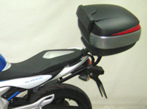 SHAST TOP MASTER FITTITE CET - Suzuki S0GL69