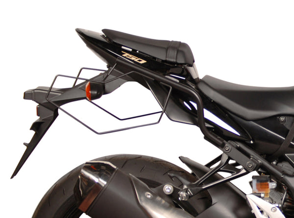 Държач за странична чанта Suzuki S0GS71SE