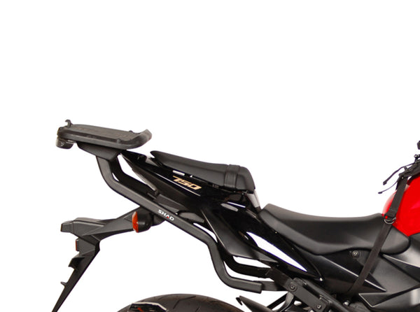 SHAD TOP MASTER ATTITITE CET - Suzuki S0GS71ST