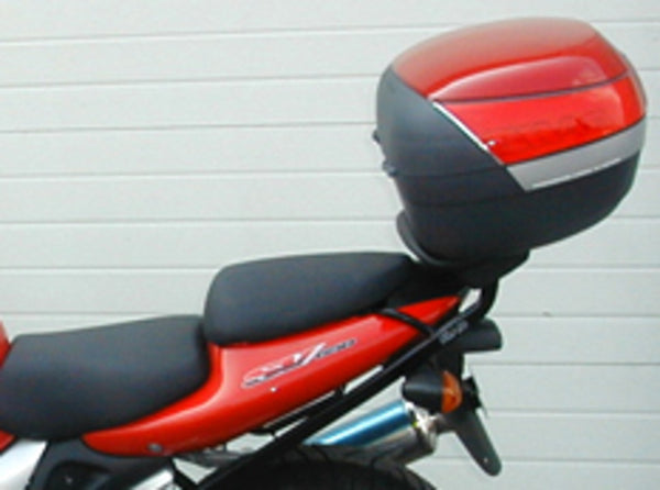 SHAST TOP MASTER FITTITE CET - Suzuki S0SV69