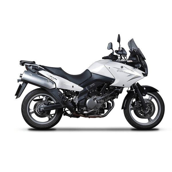 SHAST TOP MASTER FITTITE CET - Suzuki S0VS12ST