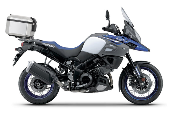 SHAST TOP MASTER FITTITE CET - Suzuki S0VS14ST