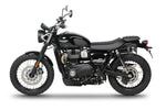 SHAD Side Bag Café Racer Triumph Scrambler T0ST98SR