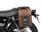 SHAD Side Bag Café Racer Triumph Scrambler T0ST98SR