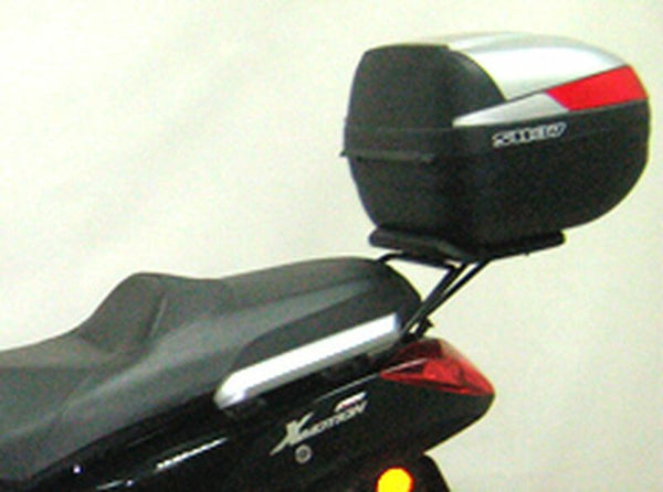 SHAST TOP MASTER ATTITITE SET - TGB T0XM19