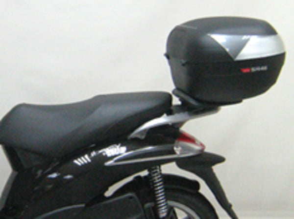SHAST TOP MASTER ATTITITE CET - PIAGGIO V0LB19ST