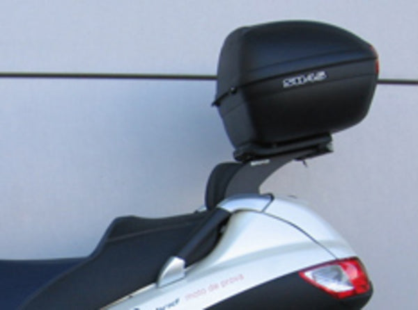 SHAST TOP MASTER ATTITITE CET - PIAGGIO V0MP10ST