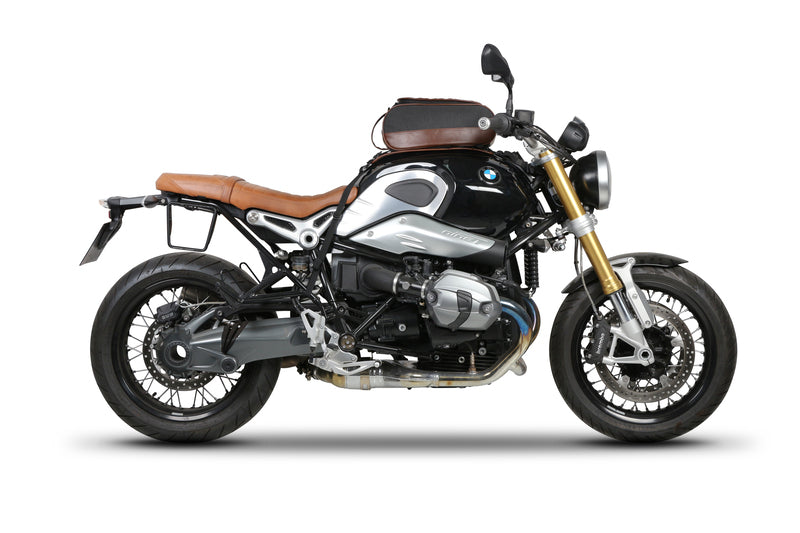 Café Café Racer R Racer R Nine T W0NT13SR