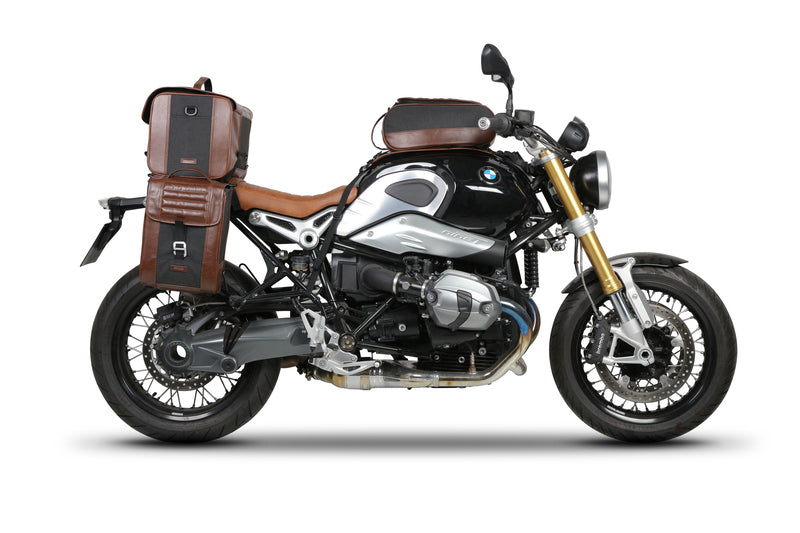 Café Café Racer R Racer R Nine T W0NT13SR