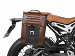 Café Café Racer R Racer R Nine T W0NT13SR