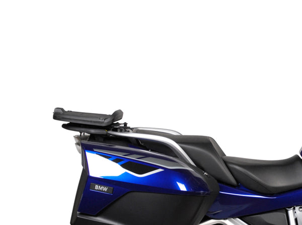 SHAD TOP MASTER ATTITITE CET - BMW W0RT14ST