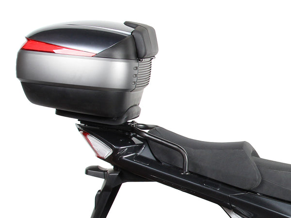 SHAST TOP MASTER ATTITITE CET - YAMAHA Y0FJ15ST