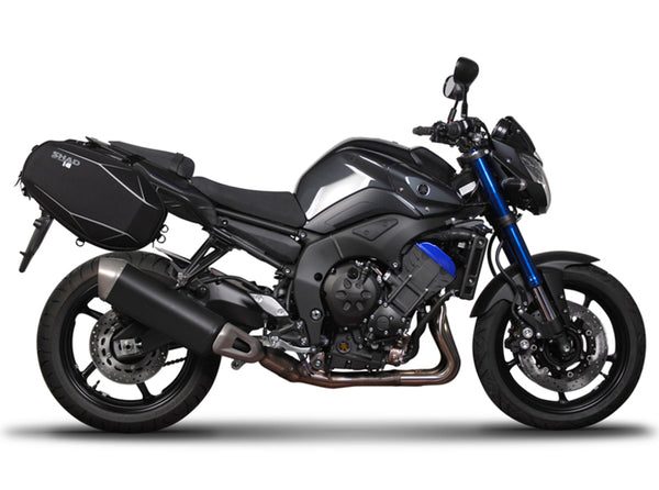 Държач за странична чанта yamaha y0fz80se