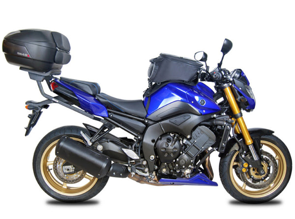SHAST TOP MASTER ATTITITE CET - YAMAHA Y0FZ84ST