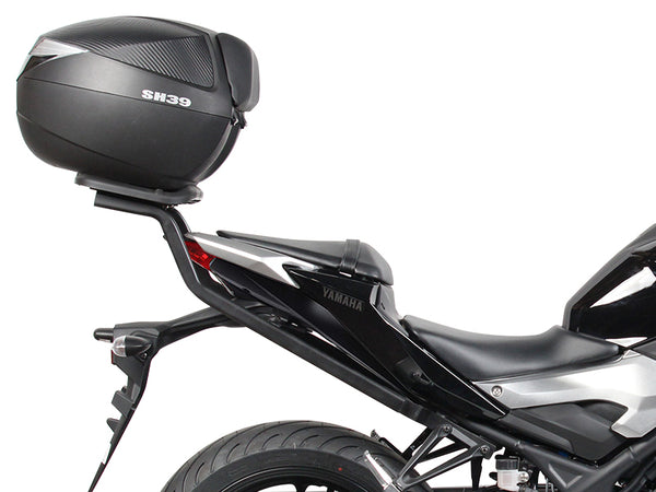 SHAST TOP MASTER ATTITITE CET - YAMAHA Y0MT36ST